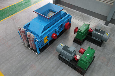 �X�����a���O��_�X�����a���S��